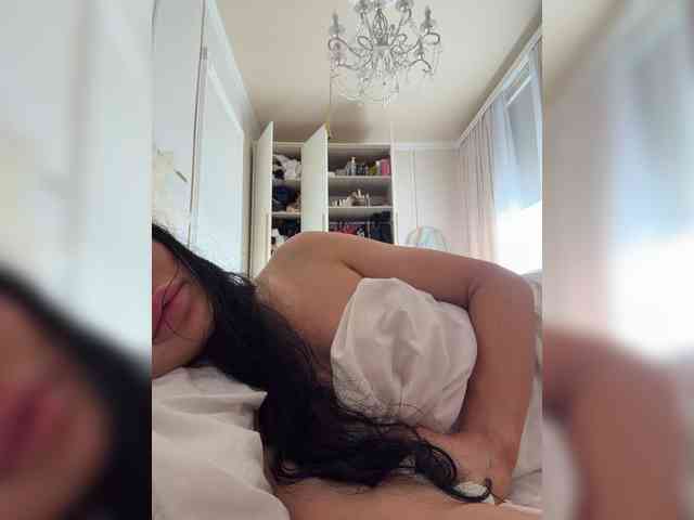 aniram2221 Sex Cam Show