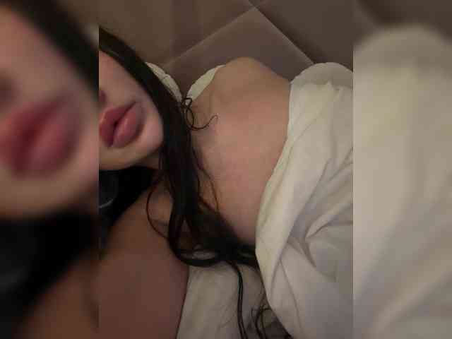 Ekaterina2221