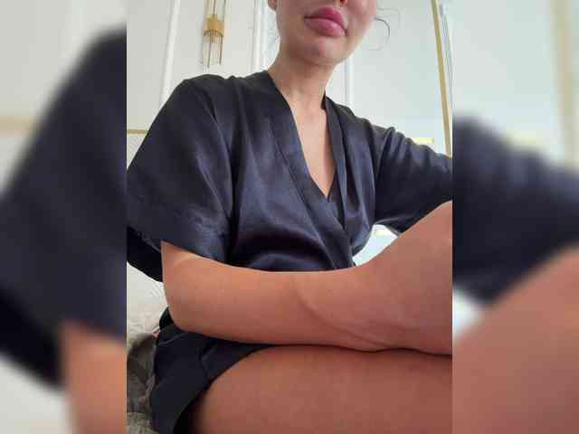 aniram2221 Sex Cam Show