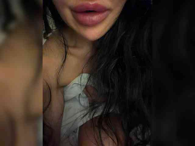 Ekaterina2221 webcam