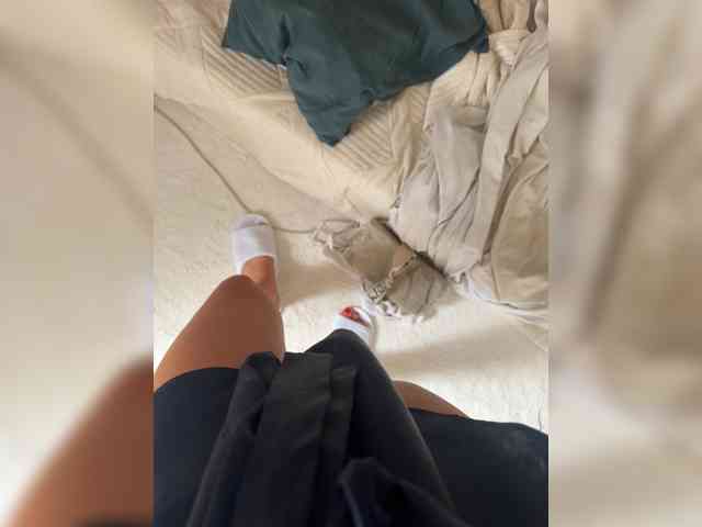 Ekaterina2221