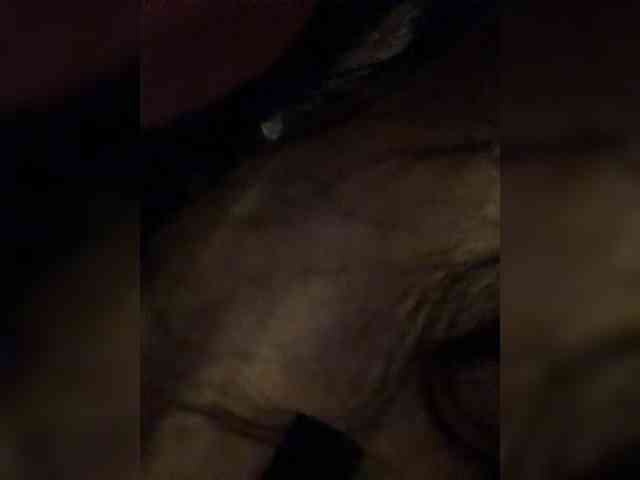 Ekaterina2221 webcam