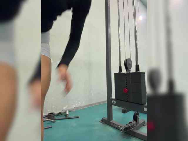 Ekaterina2221 webcam