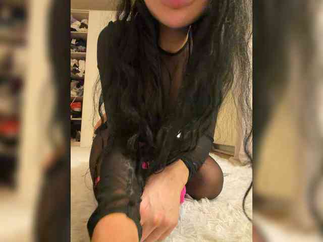 Ekaterina2221 webcam