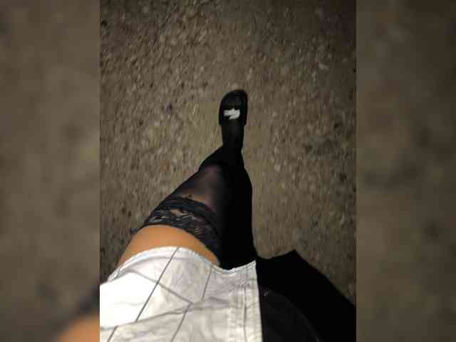 aniram2221 aniram2221