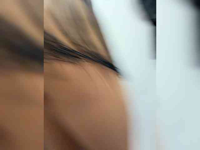 Ekaterina2221 webcam