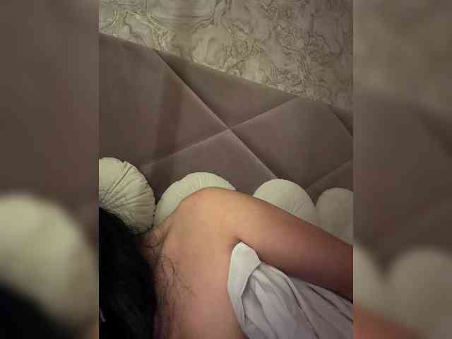 aniram2221 Sex Cam Show