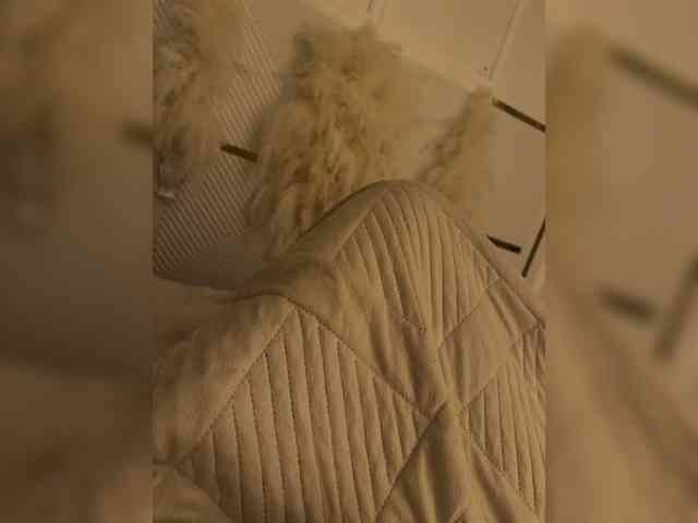 Ekaterina2221 webcam