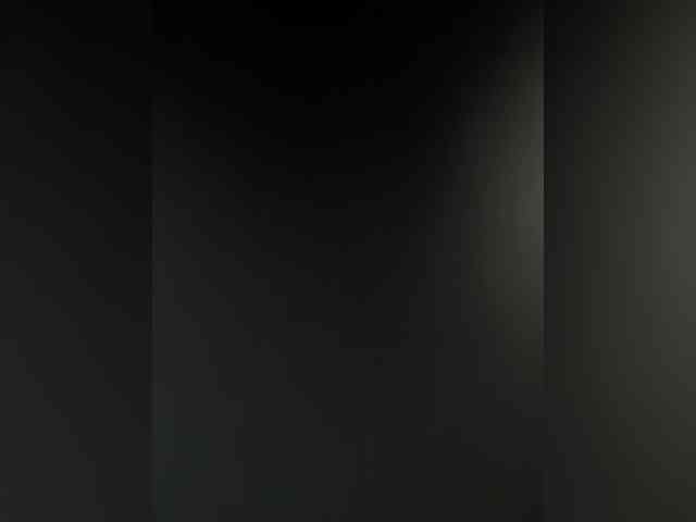 Ekaterina2221 webcam