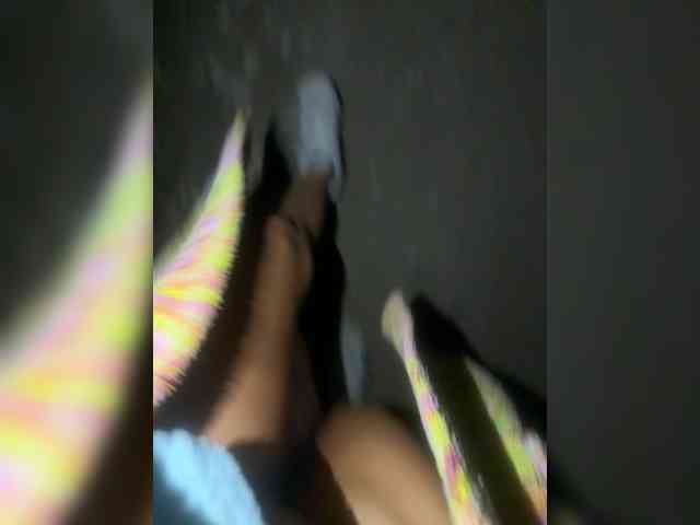 Ekaterina2221 webcam