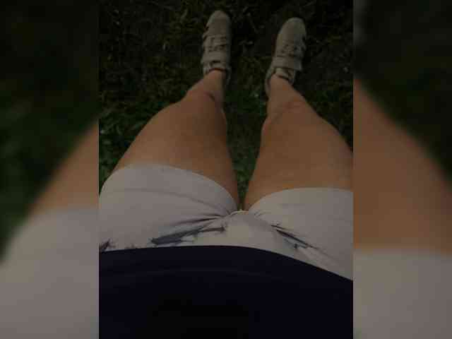 Ekaterina2221 webcam