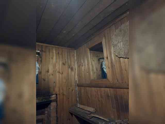 Ekaterina2221 webcam