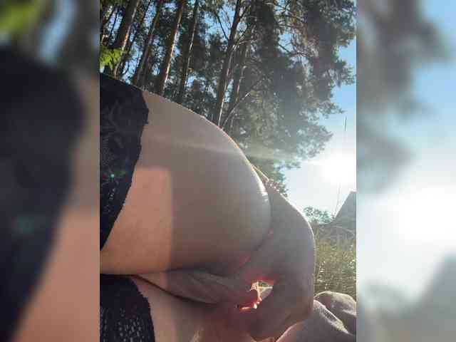 Ekaterina2221