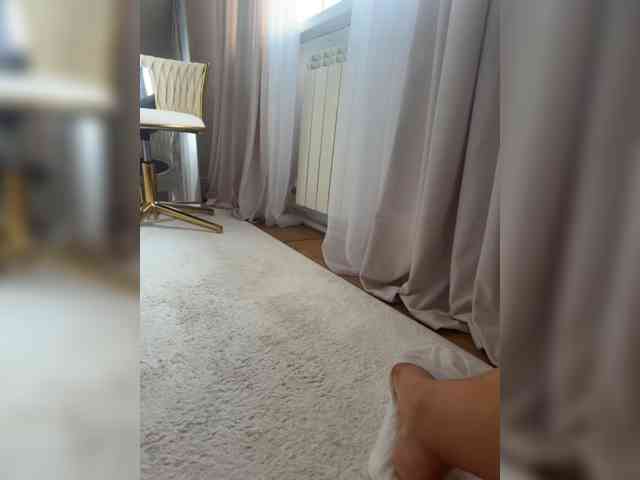 Ekaterina2221