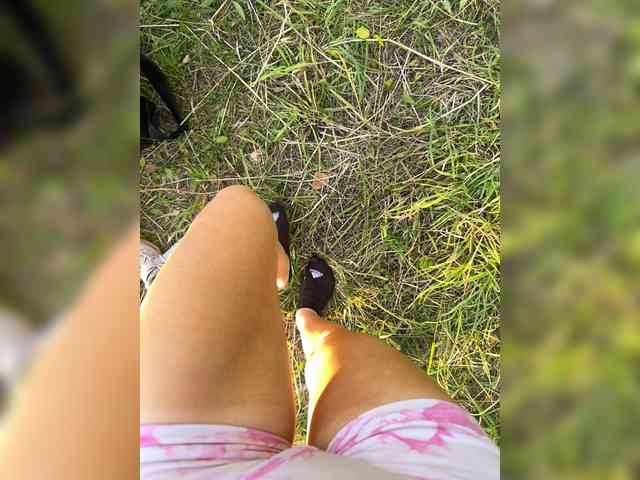Ekaterina2221 webcam