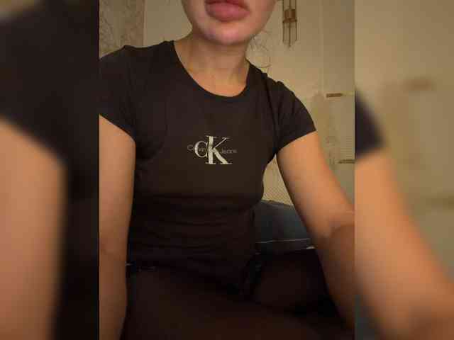 Ekaterina2221