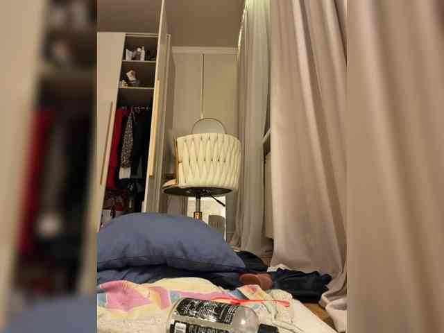 hot live sex Aniram2221