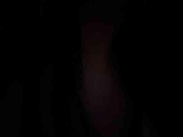 Ekaterina2221 webcam
