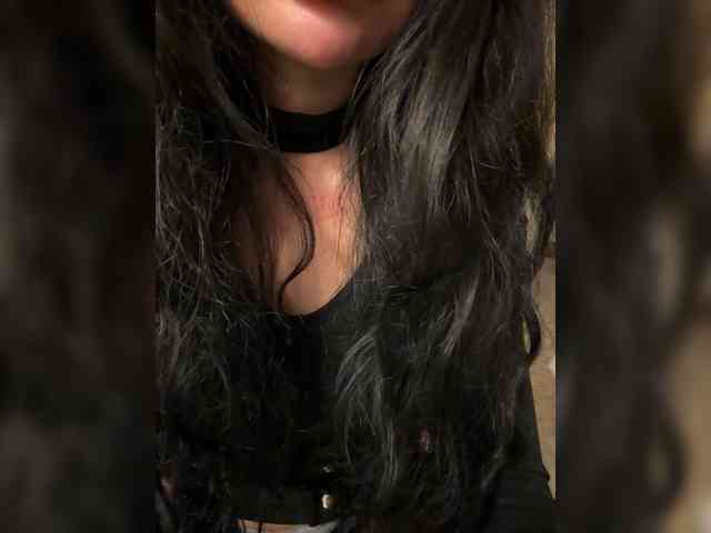 Ekaterina2221 webcam