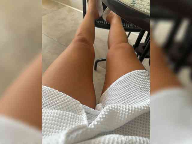 Ekaterina2221 webcam