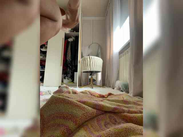 Ekaterina2221 webcam