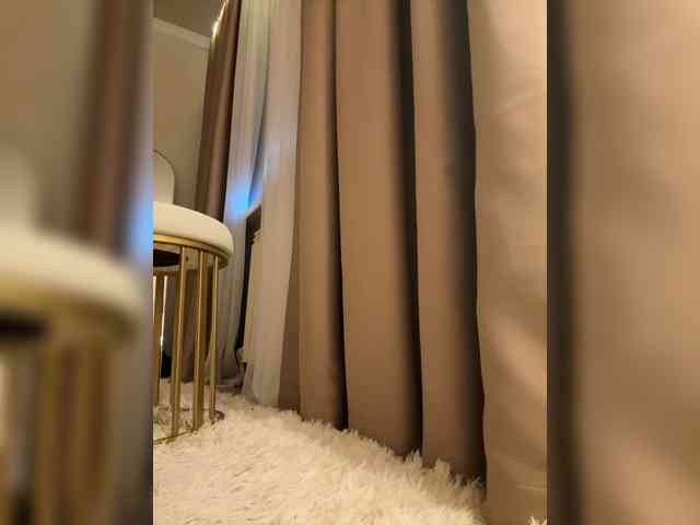 Ekaterina2221 webcam