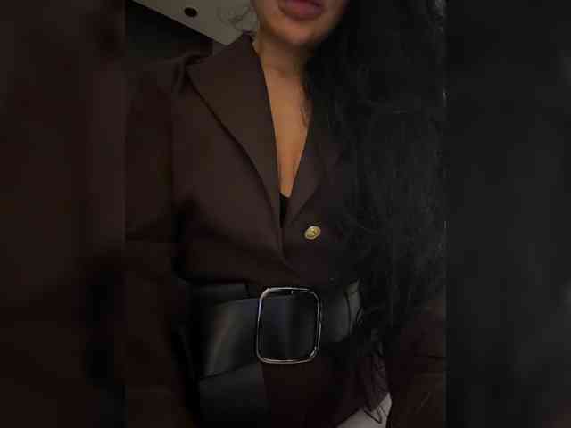 Ekaterina2221 webcam