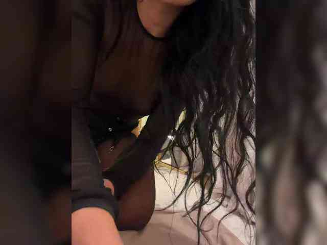 Ekaterina2221