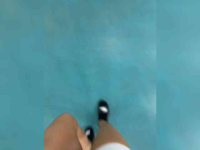 Ekaterina2221 webcam