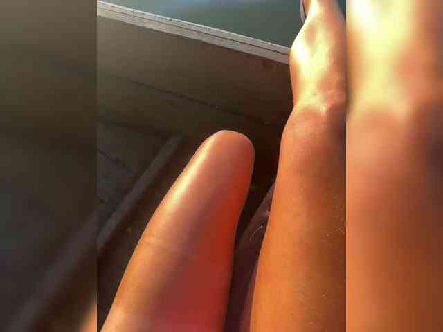 Ekaterina2221 webcam