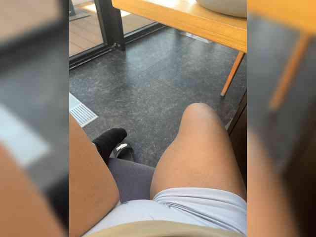 Ekaterina2221