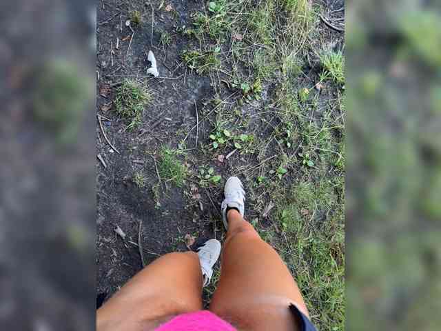 Ekaterina2221 webcam
