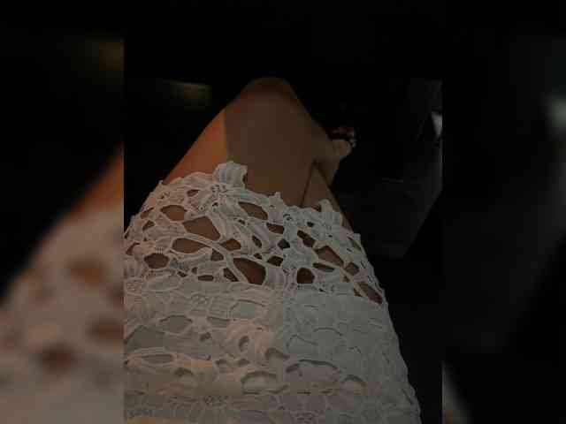 Ekaterina2221 webcam