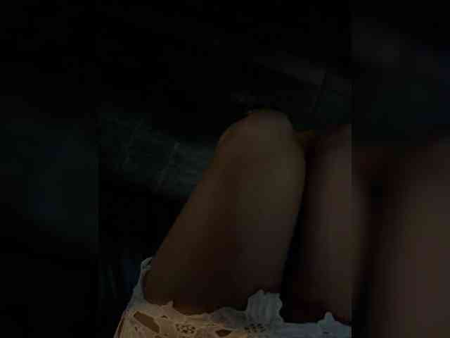 Ekaterina2221 webcam