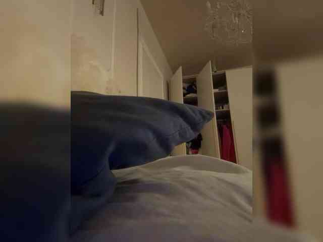 Ekaterina2221 webcam