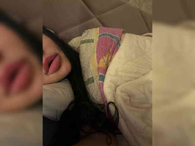 aniram2221 aniram2221