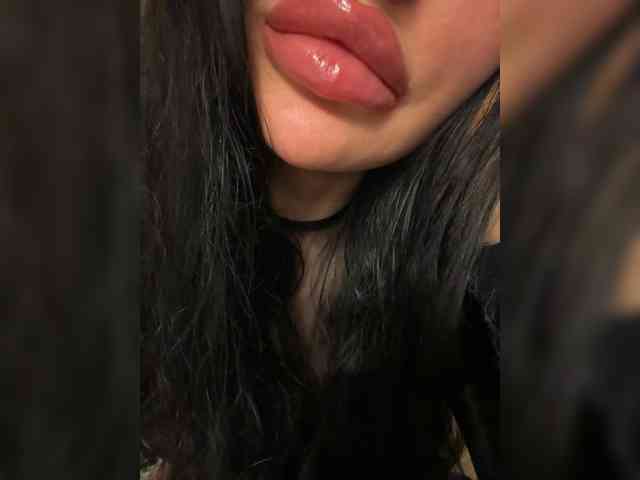 Ekaterina2221 webcam