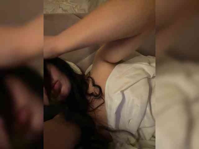 Ekaterina2221 webcam