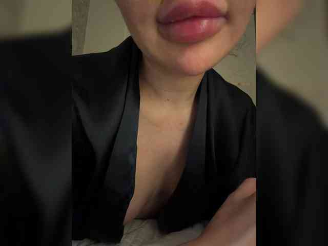 aniram2221 Sex Cam Show