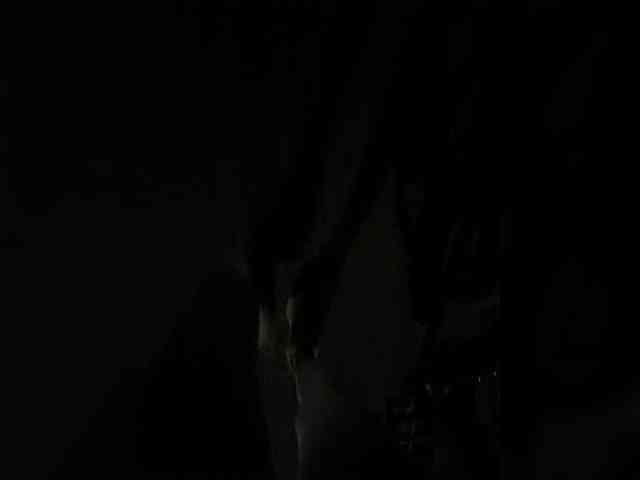 Модель: Ekaterina2221