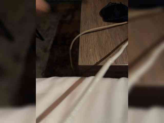 Ekaterina2221 webcam