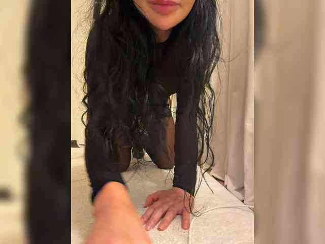 Ekaterina2221 webcam