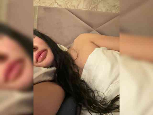 Модель: Ekaterina2221