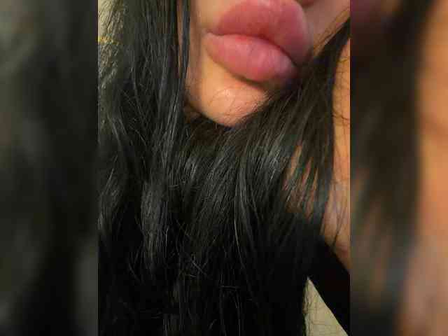 aniram2221 aniram2221