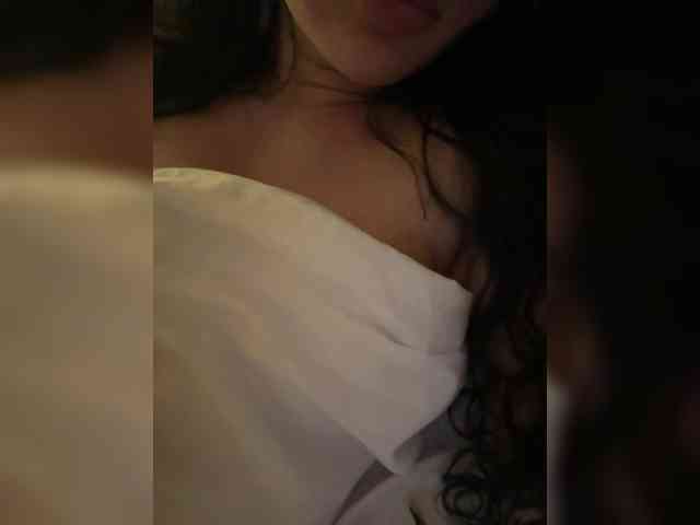 Ekaterina2221 webcam