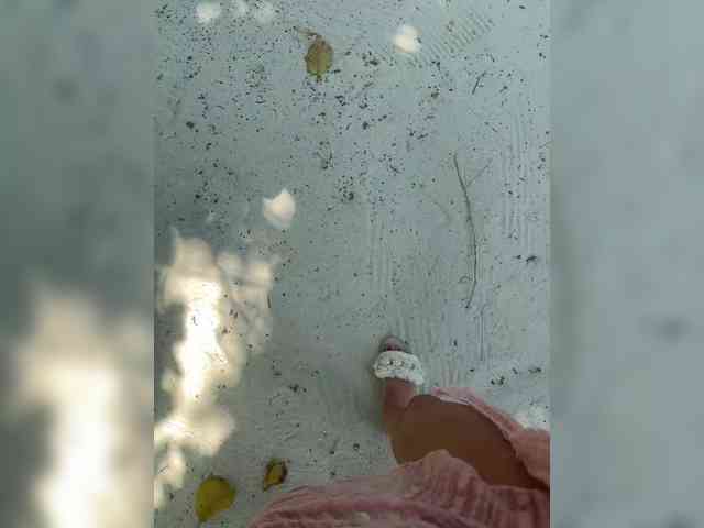 Ekaterina2221 webcam