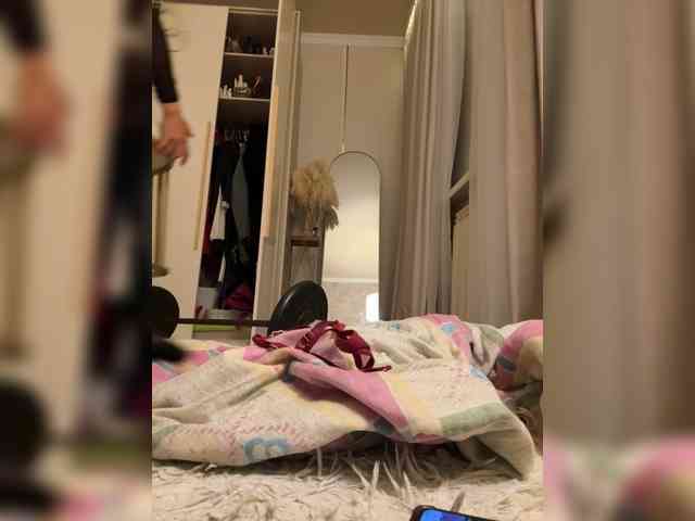 Модель: Ekaterina2221