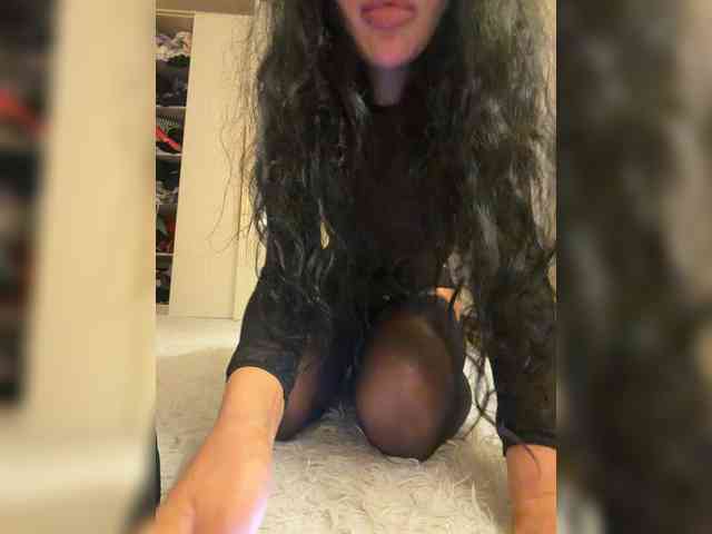 Ekaterina2221 webcam