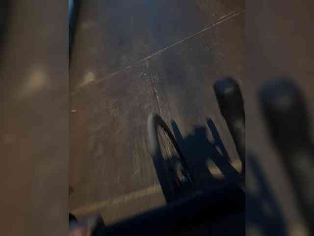 aniram2221 aniram2221