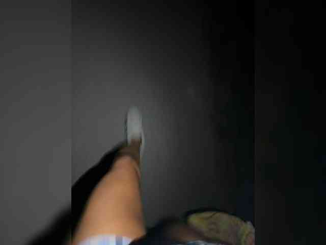 Ekaterina2221 webcam